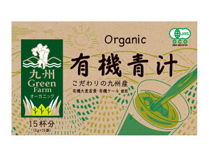 j005512-ju L@` 45g(3g×15) BY L@唞tEL@P[gpyVziz