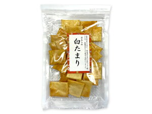 y񂹁z ܂ 60gylC`[YEt@ClXgzy1̓[300~zj006385-ju