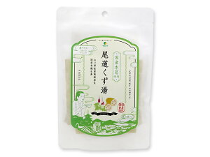 ���������� 45g(15g×3)�y�}���V�}�z�y1�`4�̓��[����300�~�z���� �₦�� j008980-ju