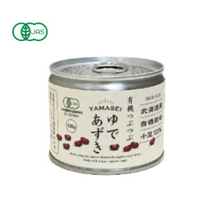 L@ԂԂł 235gyRzj010104-ju @I[KjbN  䥂ŏ