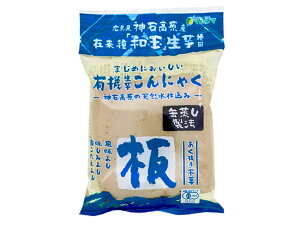 j004790-ju�@ �L�@��������i�j225g�y�}���V�}�z