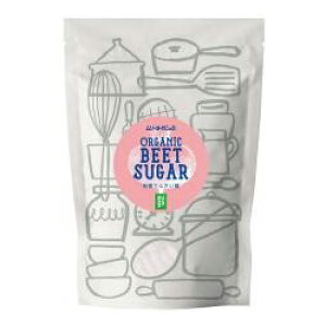 L@Ă񂳂400gyނz2010458-ms@I[KjbN 