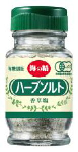 L@n[u\g 55girjyC̐zI[KjbN  2010393-msosko