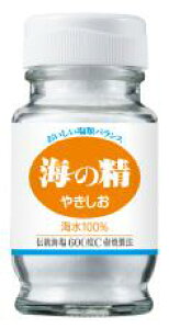 C̐₫@r60gyC̐z 2010425-msoskoĉ@₫@C