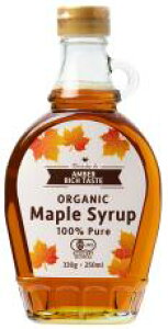 I[KjbN[vVbv@330gyނz2010509-ms L@@Ö