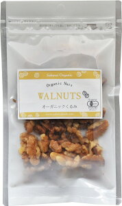 I[KjbN N~ 50gyHiz y1`4̓[300~z7372236-ko