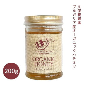 uKAYI[KjbNn`~c 200gyvۗ{Iz2010536-msL@ ݂͂@nj[