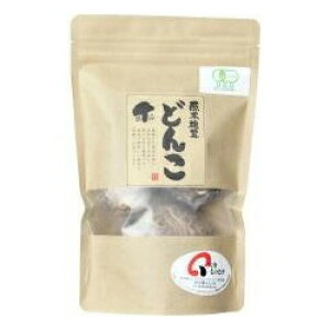 L@嗱ǂ30gyvz2011651-ms@I[KjbN