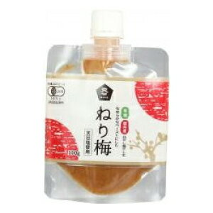 2021222-ms L@˂~ 100g y\[ z y1`4̓[300~zI[KjbN 