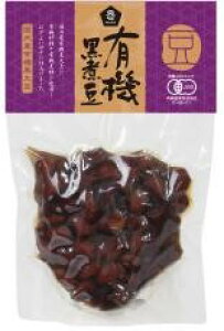 2021689-ms L@ϓ@125gy\[z