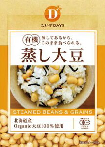 L@哤@100gyfCYzy1`4̓[300~z2021712-msoskfko