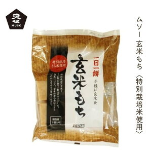 Ăiʍ͔|Ďgpj@7y\[z2021802-ms