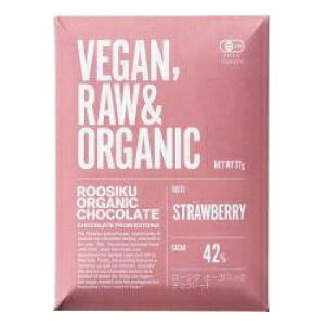 y񂹏iz[VNI[KjbN`R[gEXgx[ 37g@vegan B[K r[K sgp xW^A ؐHygeXzy~Gzy1`8̓[300~z203