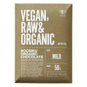 񂹏iz[VNI[KjbN`R[gE}Ch 37g vegan B[K r[K sgp xW^A ؐHygeXzy~Gzy1`8̓[300~z 2032983-ms