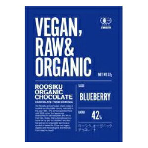 y񂹏iz[VNI[KjbN`R[gEu[x[@vegan B[K r[K sgp xW^A ؐHygeX zy~Gzy1`8̓[300~z 20329