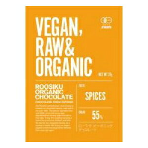 y񂹏iz[VNI[KjbN`R[gEXpCX 37g@vegan B[K r[K sgp xW^A ؐHygeX zy~Gzy1`8̓[300~z 2032985