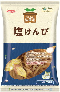 2033846-ms Y100gym[XJ[Yzy1`2̓[300~z