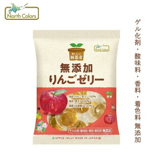 YY񂲃[[ 11 ym[XJ[Yzy1`2̓[300~z2033861-ms