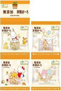 ځ[ Yځ[ 14g×4܁ym[XJ[Yz2033971-ms