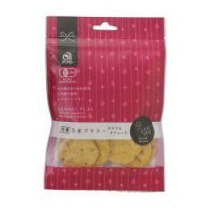 L@ăvXELkA`AV[h40gyAgzy1`4̓[300~zypbP[W ݌ɂȂȂ莟ύX\ z2033346-msju