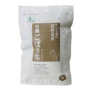 L@ڂ45gi30܁jy쐶zy1`2̓[300~z2041445-ms