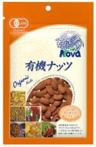 L@[XgA[h@@80gym@zy1`4̓[300~z2033256-ms