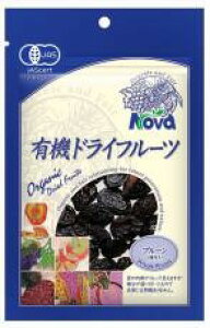 y񂹏izL@hCt[cEv[i킠j150g×30ym@z2033259-ms