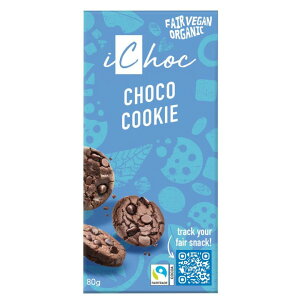 I[KjbN`RE`RNbL[ 80g vegan B[K r[K sgp xW^A ؐHyiChoczy~Gzy1`9̓[300~z 2033270-msy񂹏iz