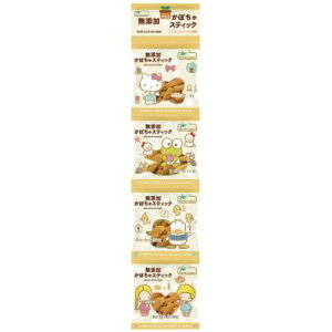 Y YڂXeBbNi15g×4܁jym[XJ[Yz2033941-ms