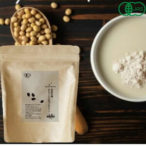 2053814-ms@YL@܂邲Ƒ哤veCE[荕280gyNAgoX^zy1`2̓[300~z