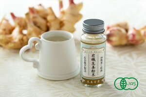 L@I15gy㓡فz  ₦ WW[pE_[ 2053670-ms