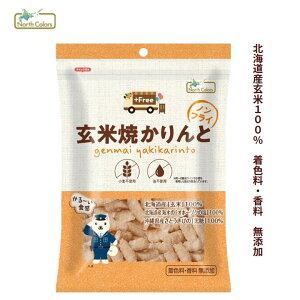 vXt[ ďĂ40gym[XJ[Yzy1`2̓[300~z2030039-ms ĂƂ