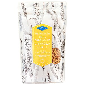 2033614-ms I[KjbNOm[Enj[@200gyނz