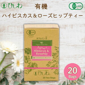 L@nCrXJX[YqbveB[TB 40g(20)yЂz2041621-ms