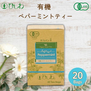 L@yp[~geB[TB@20gi20܁j yЂz2041622-ms