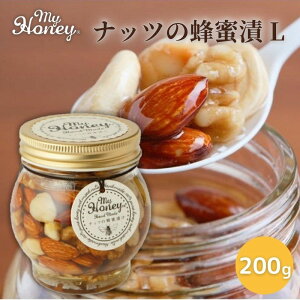 }Cnj[ ibc̖IЂ L (200g)yMY HONEYzH10000012-mh