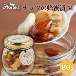 }Cnj[ ibc̖IЂ M(80g)yMY HONEYzH10000033-mh