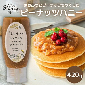 }Cnj[ ݂͂ƃs[ibcłs[ibcnj[ `[u{g 420gyMY HONEYzH20000019-420-mh