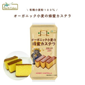 JXe I[KjbN̖IJXe 5؁ym[XJ[Yz2030029-ms