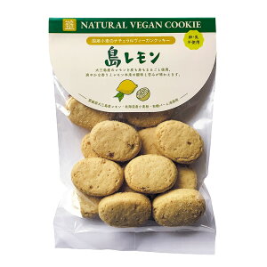 i`r[K NbL[  80g vegan i`B[KNbL[ r[K sgp xW^A ؐHyGPCAhA\VGCczy1`6̓[300~z mk01034-mkk
