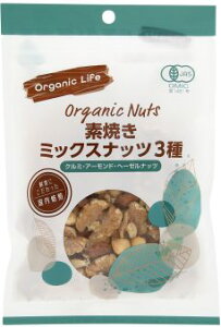 1011325-kfko L@ fĂ~bNXibc3@80gyI[KjbNCtzy1`4̓[300~z