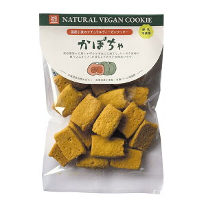 i`r[K NbL[ڂ80g vegan i`B[KNbL[ r[K sgp xW^A ؐHyGPCAhA\VGCczy1`6̓[300~z mk01004-mkos