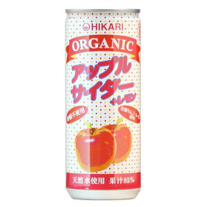 3001357-osko I[KjbNAbvTC_[{ 250mlyqJz(1̂ɂ10{܂ōw)