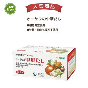 I[T̒؂ 150g(5g×30)yI[TWpz3006021-os