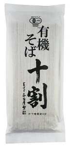 3004340-os �L�@�\�����΁@180g�y�{�c���X�z�y1�`3���[����300�~�z