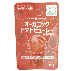 3004526-osms I[KjbNg}gs[[(Hsgp)pE` 160gyqJzy1`5̓[300~z