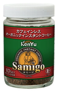 3006415-os T~[S@JtFCX@I[KjbNCX^gR[q[irj 75gyFՁz