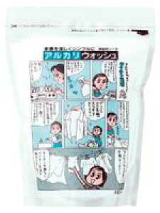 3006993-os AJEHbV 1Kgyn̉Ёz