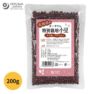 I[T̓ʍ͔|(kCY)@200gyI[Tzy1`2̓[300~zyʌz3004578-os