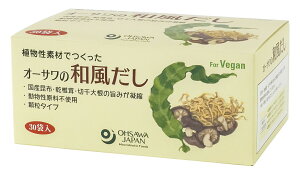 3009251-os I[T̘aipj150g (5g×30)yI[TWpz